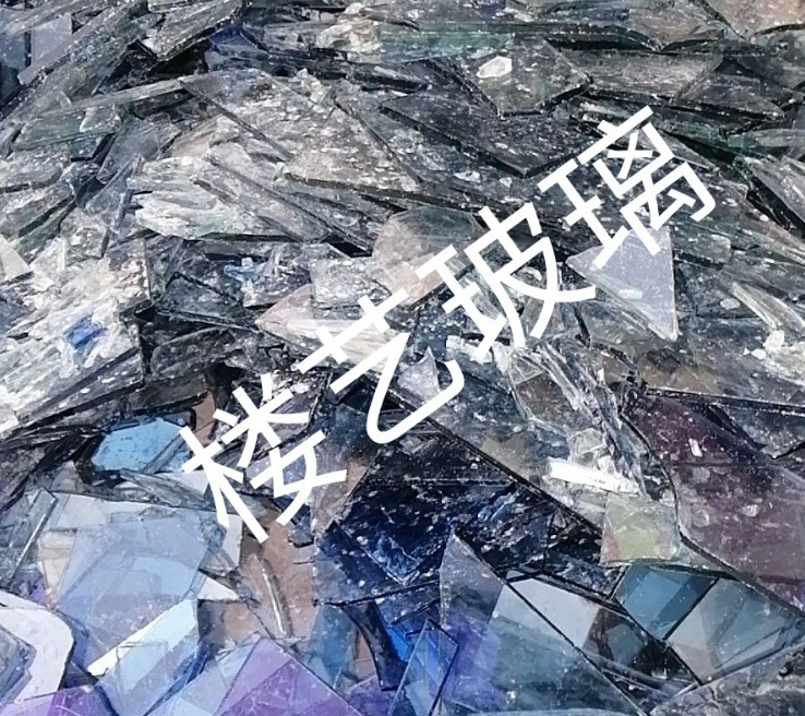 钟楼区楼艺玻璃回收